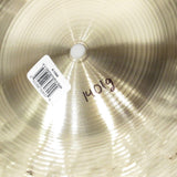K_Constantinople_Crash_18_[NKZL18CONC]_[1401g]_[Zildjian_K_Constantinople_Fair]_03
