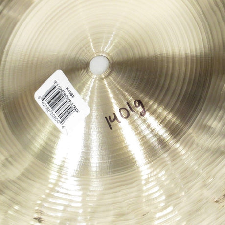 K_Constantinople_Crash_18_[NKZL18CONC]_[1401g]_[Zildjian_K_Constantinople_Fair]_03