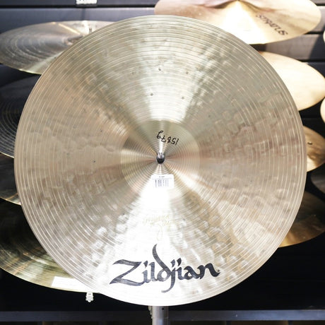 K_Constantinople_Crash_Ride_19_[NKZL19CONCR_1587g]_[Zildjian_K_Constantinople_400th_Anniversary_Fair]_02