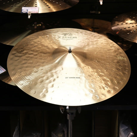 K_Constantinople_Crash_Ride_19_[NKZL19CONCR_1636g]_[Zildjian_K_Constantinople_400th_Anniversary_Fair]_01