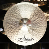 K_Constantinople_Crash_Ride_19_[NKZL19CONCR_1636g]_[Zildjian_K_Constantinople_400th_Anniversary_Fair]_02