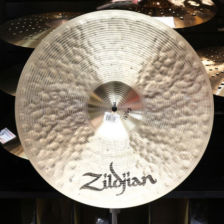 K_Constantinople_Crash_Ride_19_[NKZL19CONCR_1636g]_[Zildjian_K_Constantinople_400th_Anniversary_Fair]_02