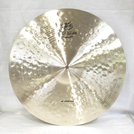K_Constantinople_Crash_Ride_19_[NKZL19CONCR]_[1613g]_[Zildjian_K_Constantinople_Fair]_01