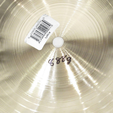 K_Constantinople_HiHat_14_pair_[NKZL14CONHHT_14CONHHBM]_[888g_1089g]_[Zildjian_K_Constantinople_Fair]_04