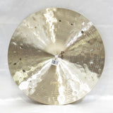 K_Constantinople_HiHat_14_pair_[NKZL14CONHHT_14CONHHBM]_[888g_1089g]_[Zildjian_K_Constantinople_Fair]_06