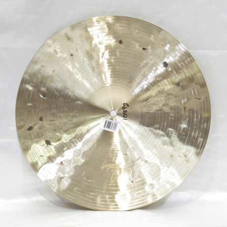 K_Constantinople_HiHat_14_pair_[NKZL14CONHHT_14CONHHBM]_[888g_1089g]_[Zildjian_K_Constantinople_Fair]_06