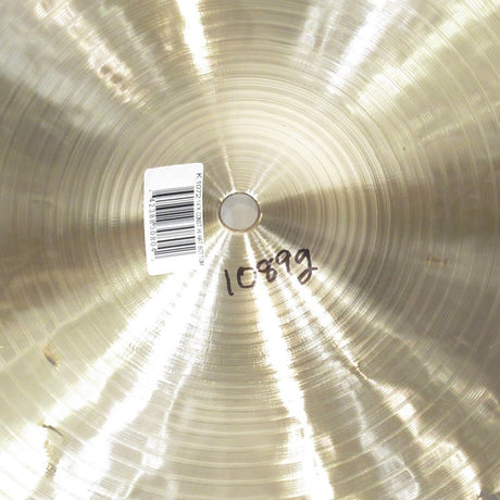 K_Constantinople_HiHat_14_pair_[NKZL14CONHHT_14CONHHBM]_[888g_1089g]_[Zildjian_K_Constantinople_Fair]_07