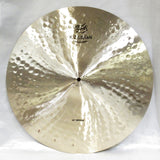 K_Constantinople_Medium_Ride_20_[NKZL20CONRM]_[2058g]_[Zildjian_K_Constantinople_Fair]_01