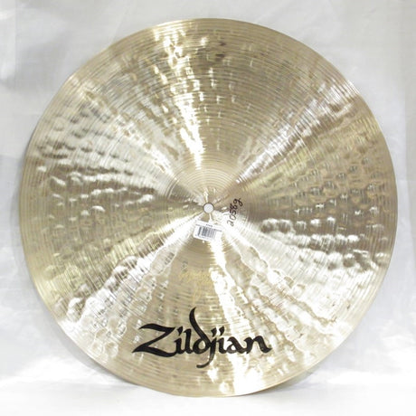 K_Constantinople_Medium_Ride_20_[NKZL20CONRM]_[2058g]_[Zildjian_K_Constantinople_Fair]_02
