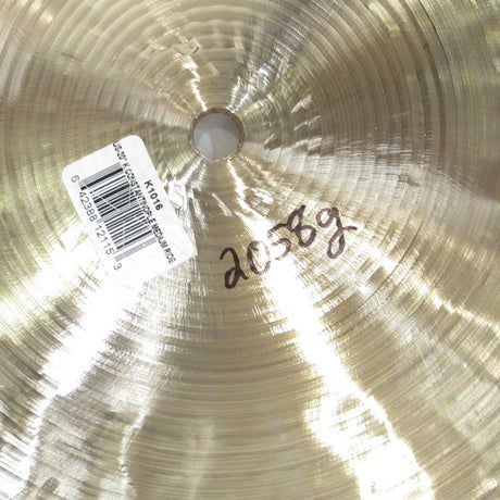K_Constantinople_Medium_Ride_20_[NKZL20CONRM]_[2058g]_[Zildjian_K_Constantinople_Fair]_03
