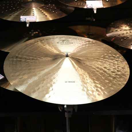 K_Constantinople_Medium_Ride_22_[NKZL22CONRM_2636g]_[Zildjian_K_Constantinople_Fair_Celebrating_400_Years_of_Business]_01