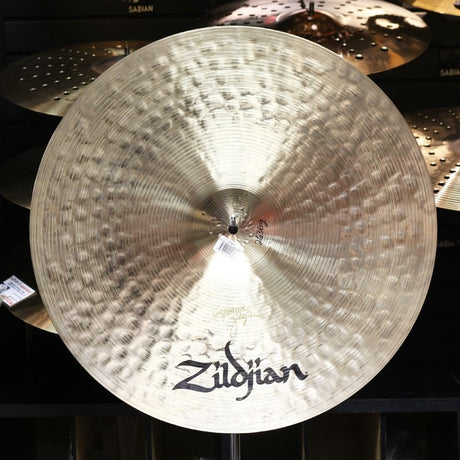 K_Constantinople_Medium_Ride_22_[NKZL22CONRM_2636g]_[Zildjian_K_Constantinople_Fair_Celebrating_400_Years_of_Business]_02
