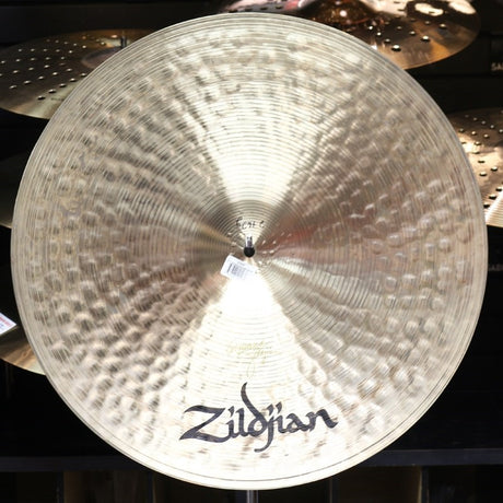 K_Constantinople_Medium_Ride_22_[NKZL22CONRM_2762g]_[Zildjian_K_Constantinople_Fair_Celebrating_400_Years_of_Business]_02