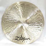 K_Constantinople_Medium_Thin_Ride_High_20_[NKZL20CONMTH]_[1956g]_[Zildjian_K_Constantinople_Fair]_02