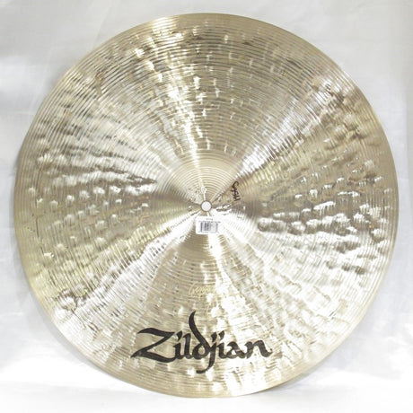K_Constantinople_Medium_Thin_Ride_High_20_[NKZL20CONMTH]_[1956g]_[Zildjian_K_Constantinople_Fair]_02