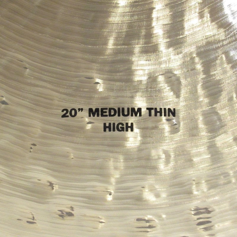 K_Constantinople_Medium_Thin_Ride_High_20''_[NKZL20CONMTH___2065g]_03