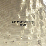 K_Constantinople_Medium_Thin_Ride_High_20''_[NKZL20CONMTH___2065g]_03