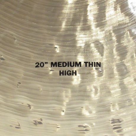 K_Constantinople_Medium_Thin_Ride_High_20''_[NKZL20CONMTH___2065g]_03