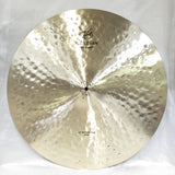 K_Constantinople_Medium_Thin_Ride_High_22_[NKZL22CONMTH]_[2444g]_[Zildjian_K_Constantinople_Fair]_01
