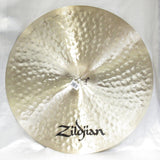 K_Constantinople_Medium_Thin_Ride_High_22_[NKZL22CONMTH]_[2444g]_[Zildjian_K_Constantinople_Fair]_02