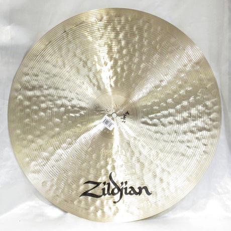 K_Constantinople_Medium_Thin_Ride_High_22_[NKZL22CONMTH]_[2444g]_[Zildjian_K_Constantinople_Fair]_02