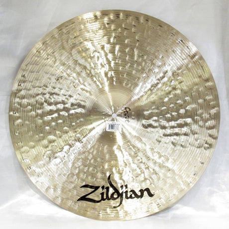 K_Constantinople_Medium_Thin_Ride_Low_20_[NKZL20CONMTL]_[2092g]_[Zildjian_K_Constantinople_Fair]_02