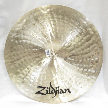 K_Constantinople_Renaissance_Ride_20_[NKZL20CONRR]_[1788g]_[Zildjian_K_Constantinople_Fair]_02