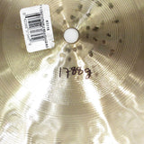K_Constantinople_Renaissance_Ride_20_[NKZL20CONRR]_[1788g]_[Zildjian_K_Constantinople_Fair]_03