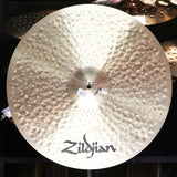 K_Constantinople_Thin_Ride_Overhammered_22_[NKZL22CONTROH_2204g]_[Zildjian_K_Constantinople_Fair_Celebrating_400_Years_of_Business]_02