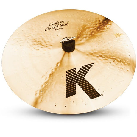 K_Custom_Dark_Crash_16_[NKZL16CDKC]_01