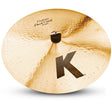 K_Custom_Dark_Crash_17_[NKZL17CDKC]_01