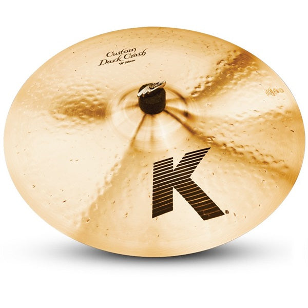 K_Custom_Dark_Crash_18_[NKZL18CDKC]_01
