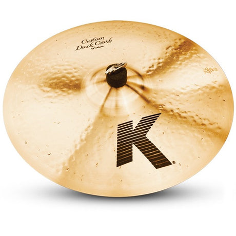 K_Custom_Dark_Crash_18_[NKZL18CDKC]_01