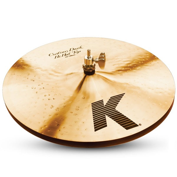K_Custom_Dark_HiHat_14_pair_[NKZL14CDHHT_14CDHHBM]_01
