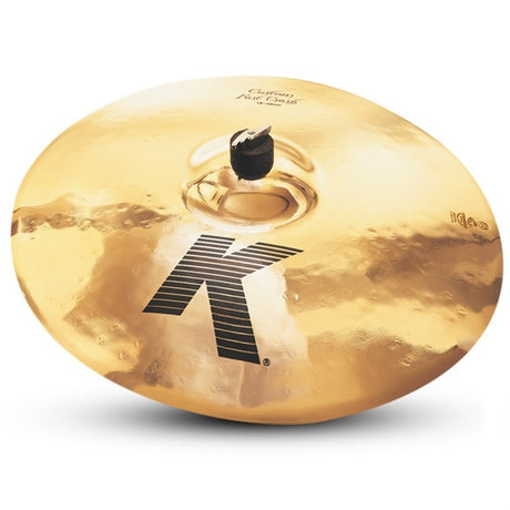 K_Custom_Fast_Crash_18_[NKZL18CFC]_01