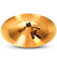 K_Custom_Hybrid_China_19_[NKZL19CHBCH]_01
