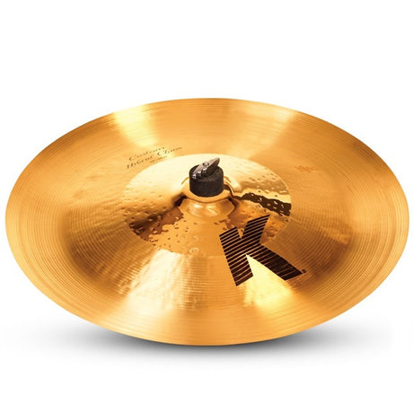 K_Custom_Hybrid_China_19_[NKZL19CHBCH]_01