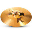 K_Custom_Hybrid_Crash_16_[NKZL16CHBC]_01
