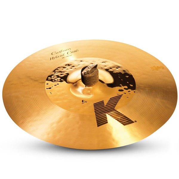 K_Custom_Hybrid_Crash_16_[NKZL16CHBC]_01