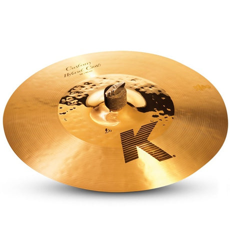 K_Custom_Hybrid_Crash_16_[NKZL16CHBC]_01