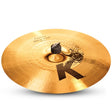 K_Custom_Hybrid_Crash_17_[NKZL17CHBC]_01