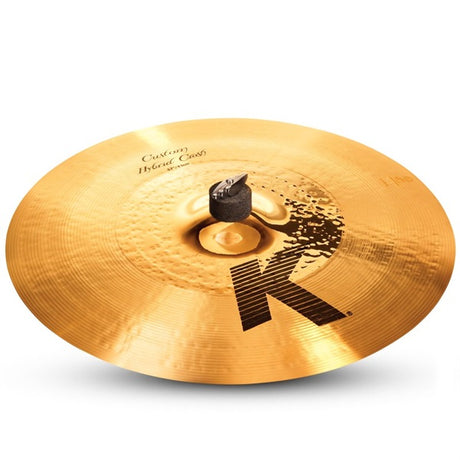 K_Custom_Hybrid_Crash_17_[NKZL17CHBC]_01