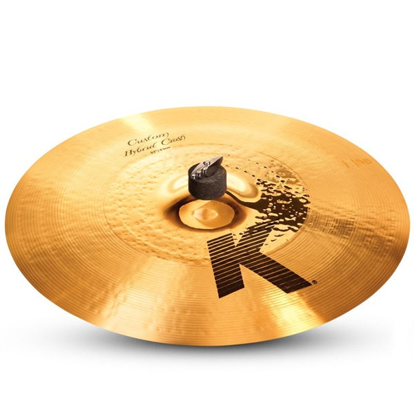 K_Custom_Hybrid_Crash_17_[NKZL17CHBC]_01