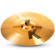 K_Custom_Hybrid_Crash_18_[NKZL18CHBC]_01