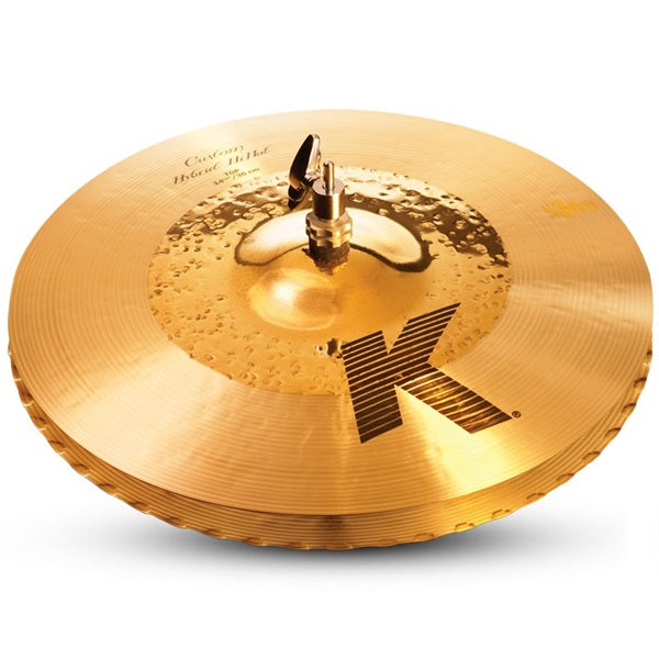 K_Custom_Hybrid_HiHat_14_1_4_pair_[NKZL14CHBHH]_01