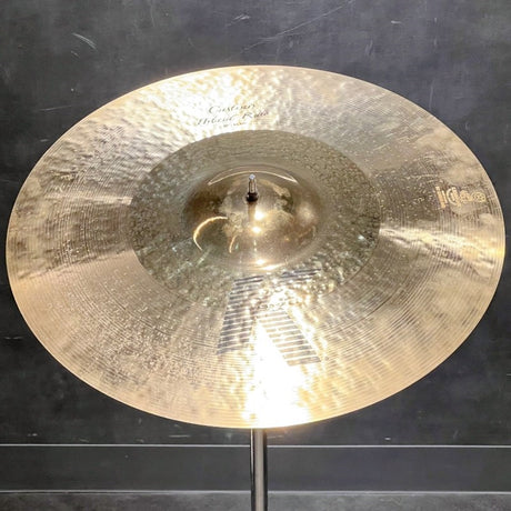 K_Custom_Hybrid_Ride_20''_[NKZL20CHBR]_[Special_price_displayed_in_store]_01