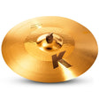 K_Custom_Hybrid_Ride_21_[NKZL21CHBR]_01