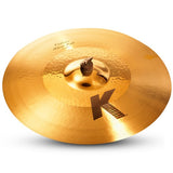 K_Custom_Hybrid_Ride_21_[NKZL21CHBR]_01