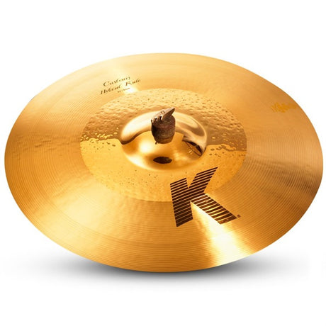 K_Custom_Hybrid_Ride_21_[NKZL21CHBR]_01