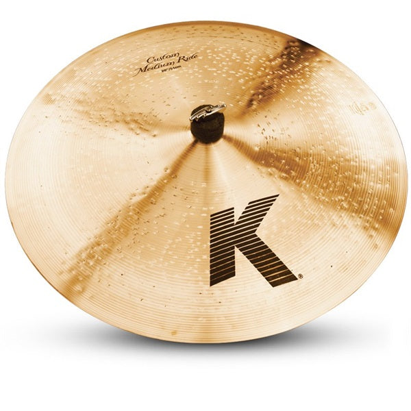K_Custom_Medium_Ride_20_[NKZL20CMR]_01
